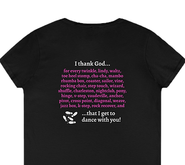 11889493272219735532_2048_edited.png