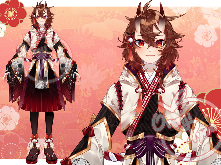 showcase modelito kaimin.png