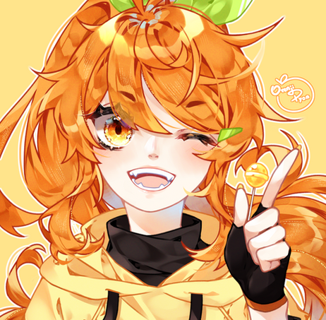 headshot collab1.png