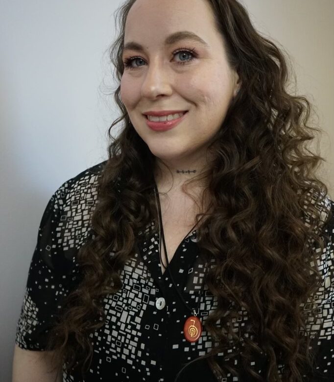 Chelsea Blake LMT.jpg