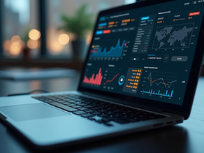 business it security monitoring