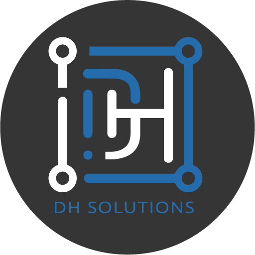 DH Solutions Editorial Team