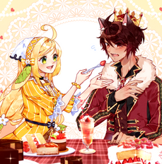 valentinees 2021.png