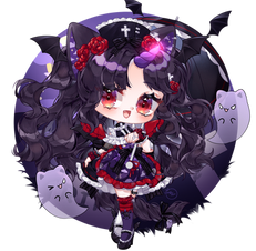 detailed chibi xRosariox.png