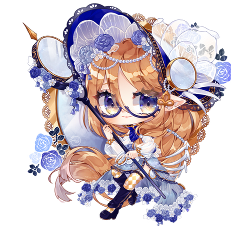 detailed chibi caeldea.png