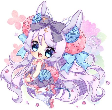 Smol chibi teliwis2.png