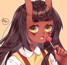 headshot collab8.png