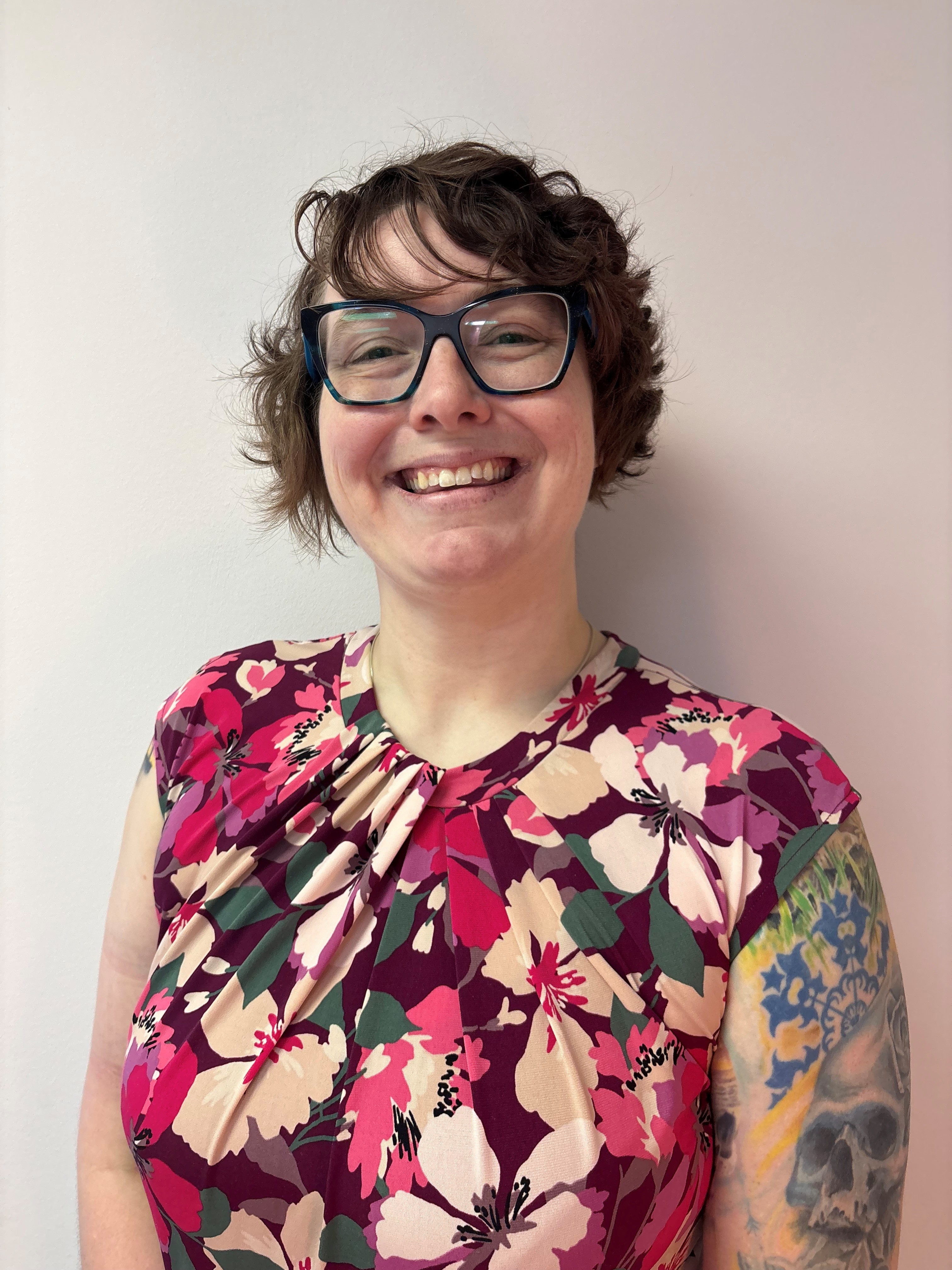 rachael lawrukovich.jpg
