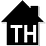 Toyhouse