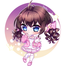 comi charm.png