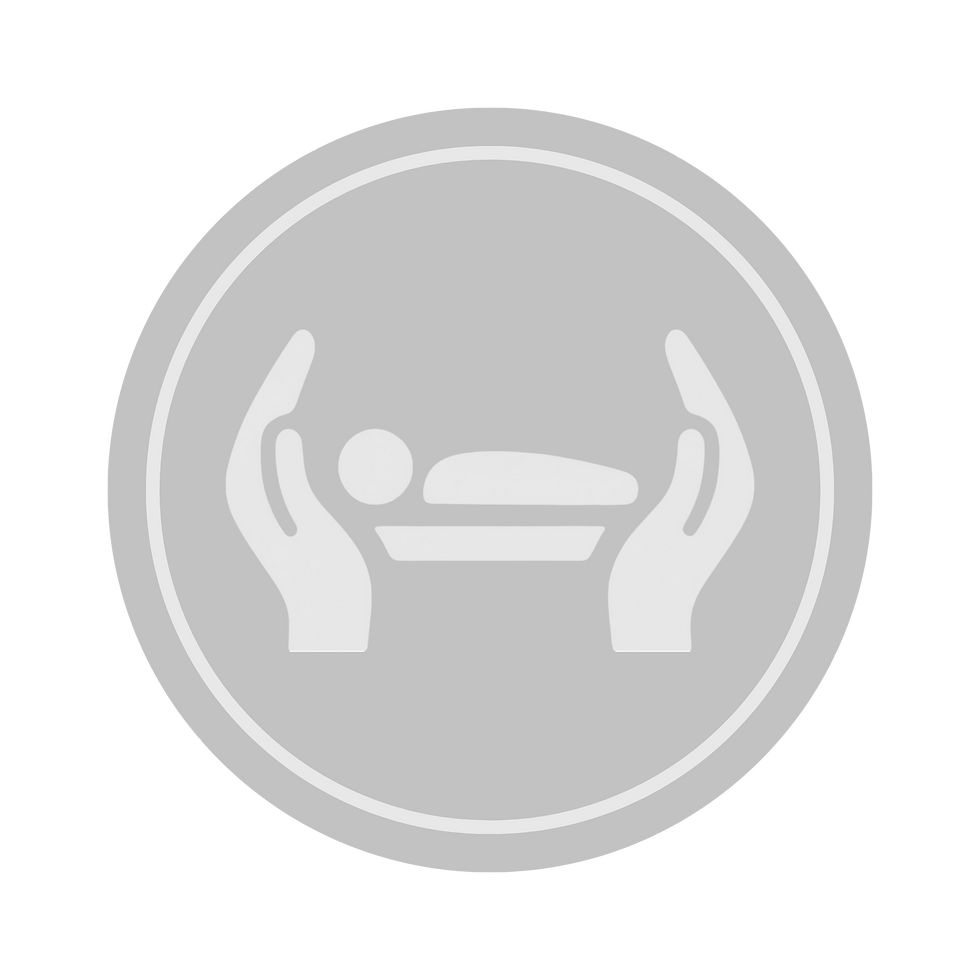 massage-therapy-icon.png