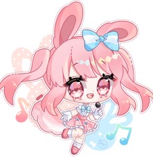 plushie kitty1.png