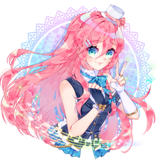 comi mochi transparent.png