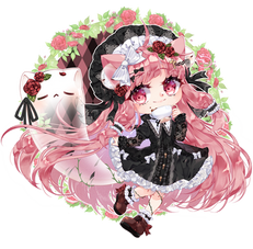 Chibi 1 sugarpuff.png