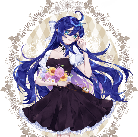 secret santa 2021 transparent.png