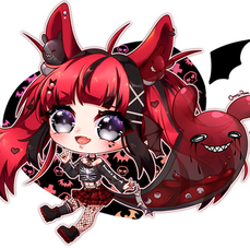 smol chibi sugarpuff.png