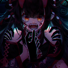 October 2021 1 Fangas 3d.png