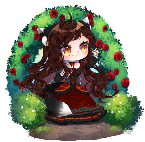 Chibi 2 sugarpuff.png