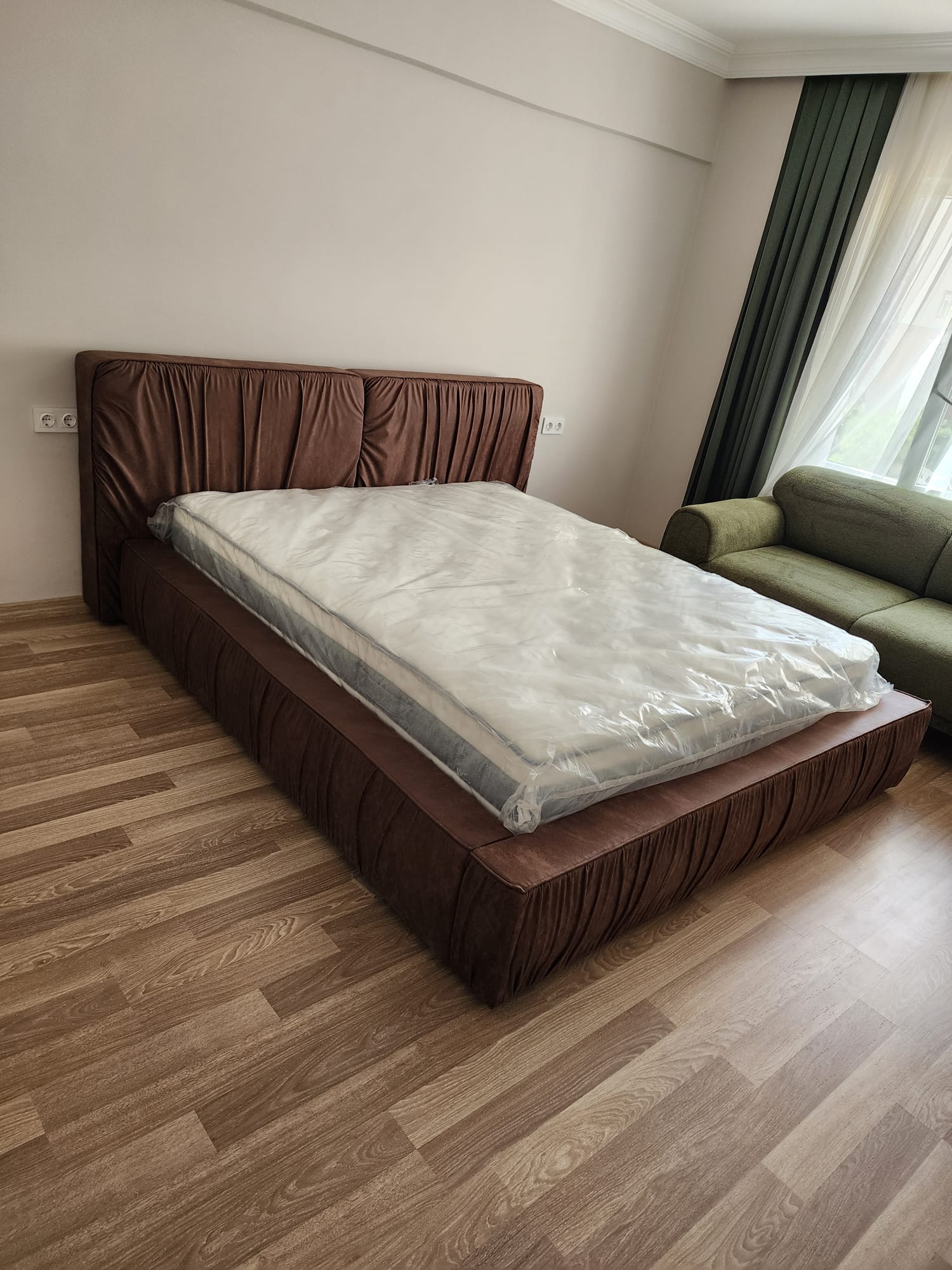 Yazarın fotoğrafı: OPPO HOME 