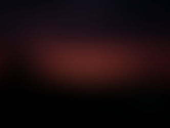 Venezuela Says Widespread Power Outage Caused by Electromagnetic Attack