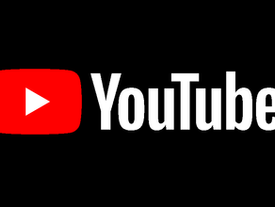 YouTube Experiences Widespread Technical Problems Playing Videos