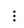 use3Capture_JPG.webp