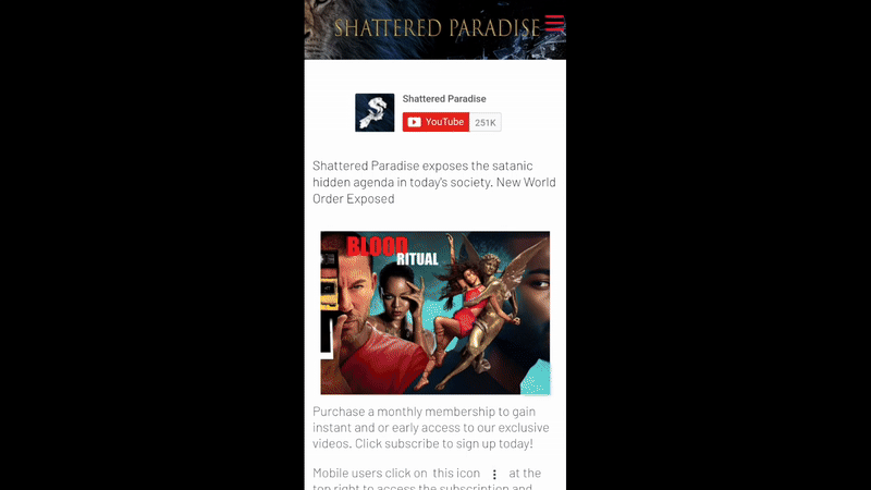 how to cancel mobile.gif