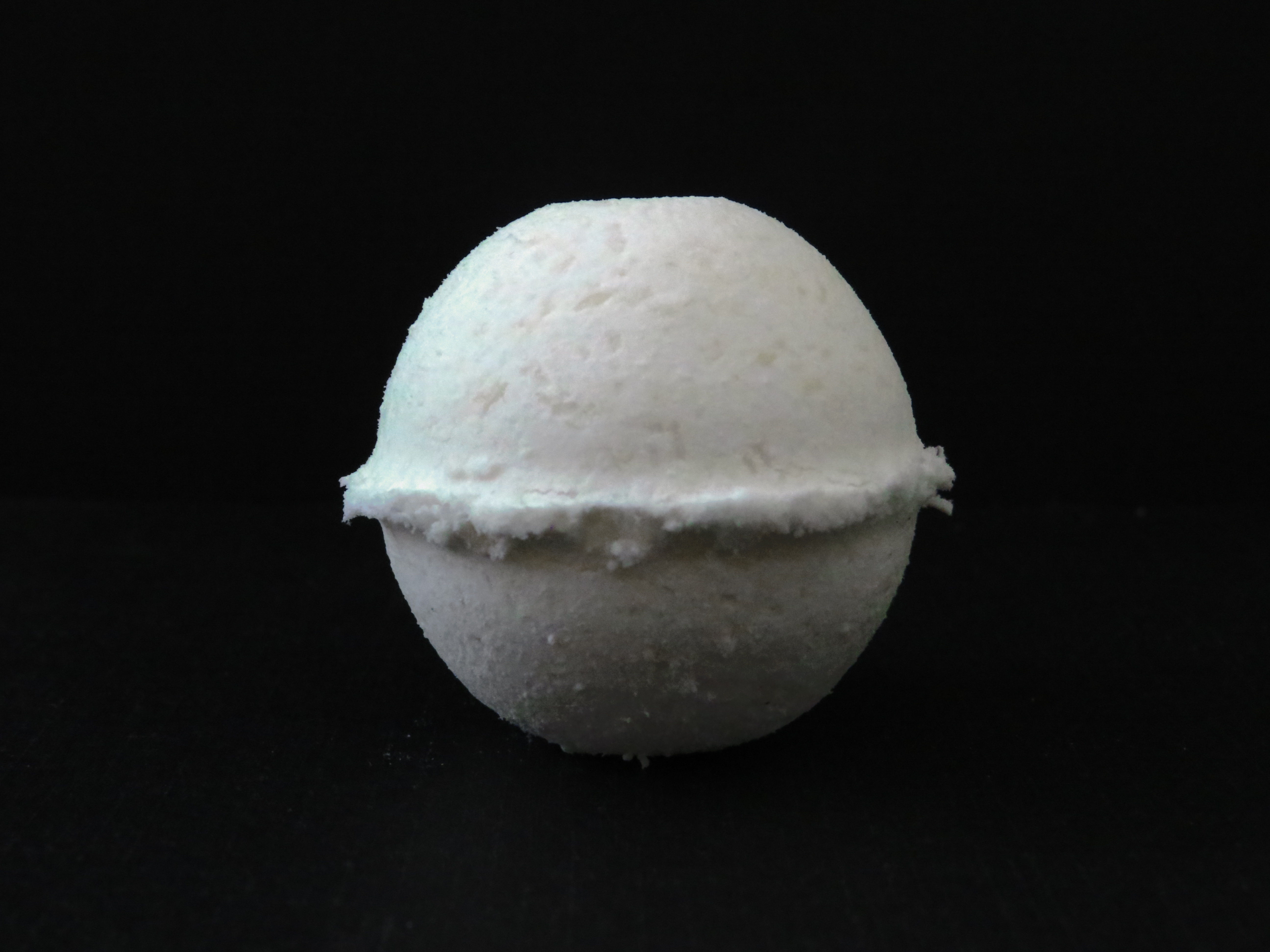 Coconut Bomb