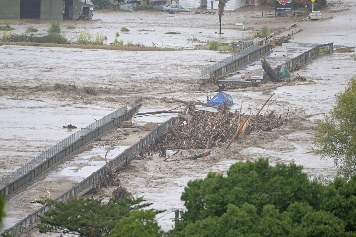 FLooding NZ napier.webp