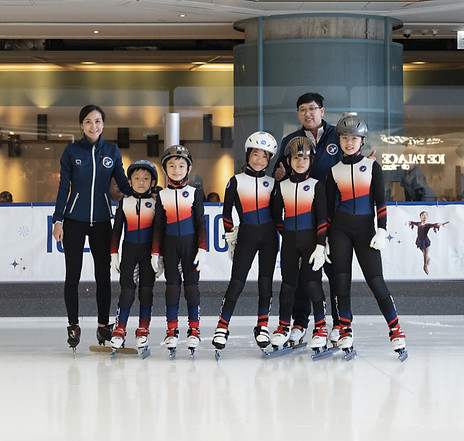 Screenshot 2025-10-25 233100_edited.jpg