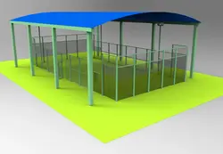 Pistas-de-Padel-CUBI