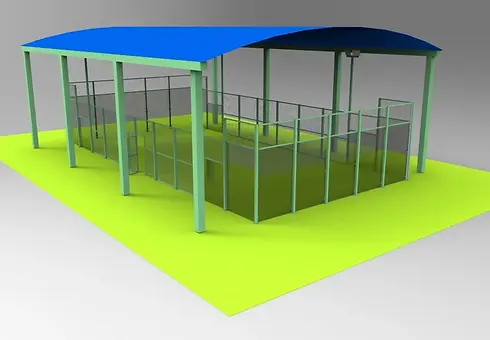 Pistas-de-Padel-CUBI.webp
