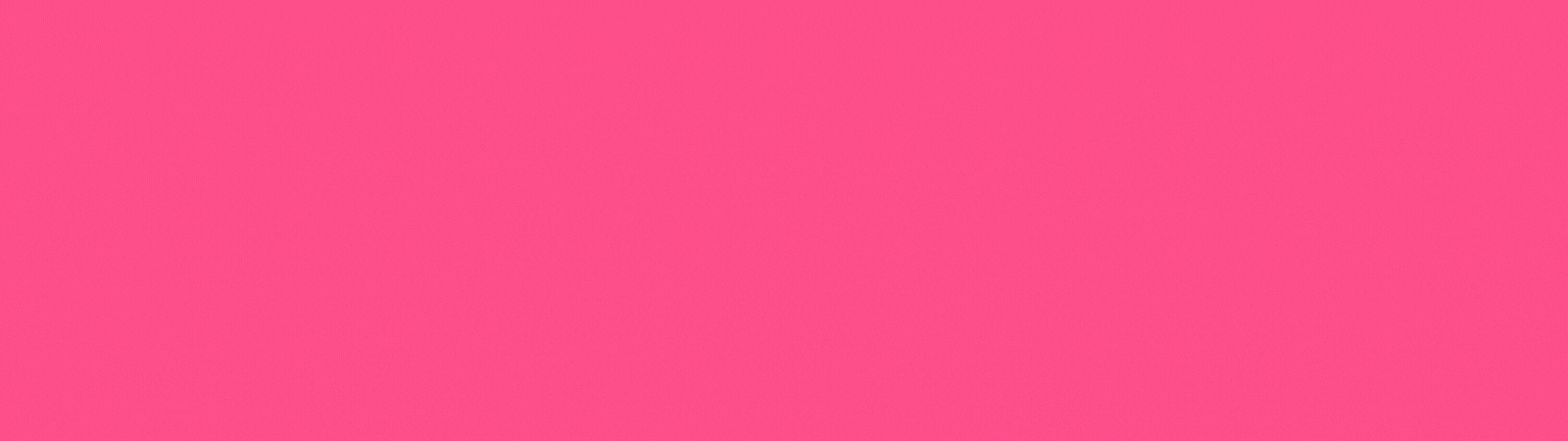 Website Banner.gif
