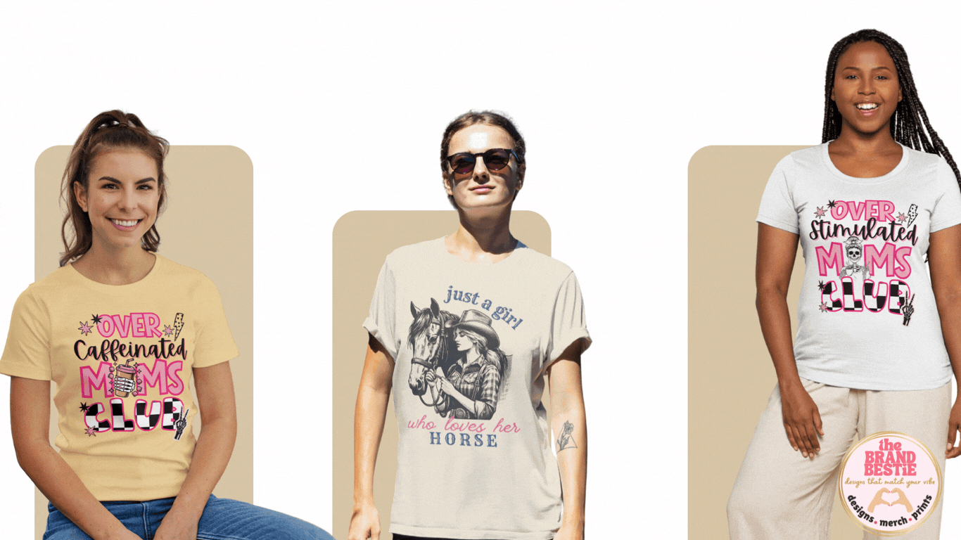 The Brand Bestie - Website Size (12).gif