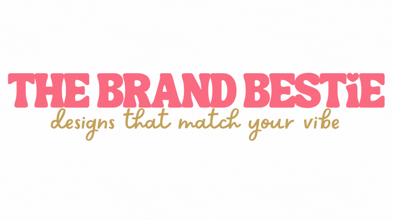The Brand Bestie - Website Size (5).gif