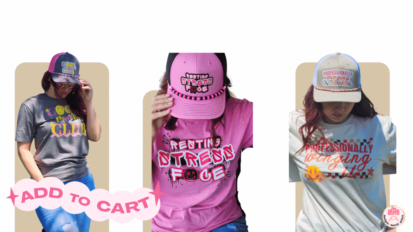 The Brand Bestie - Website Size (14).gif