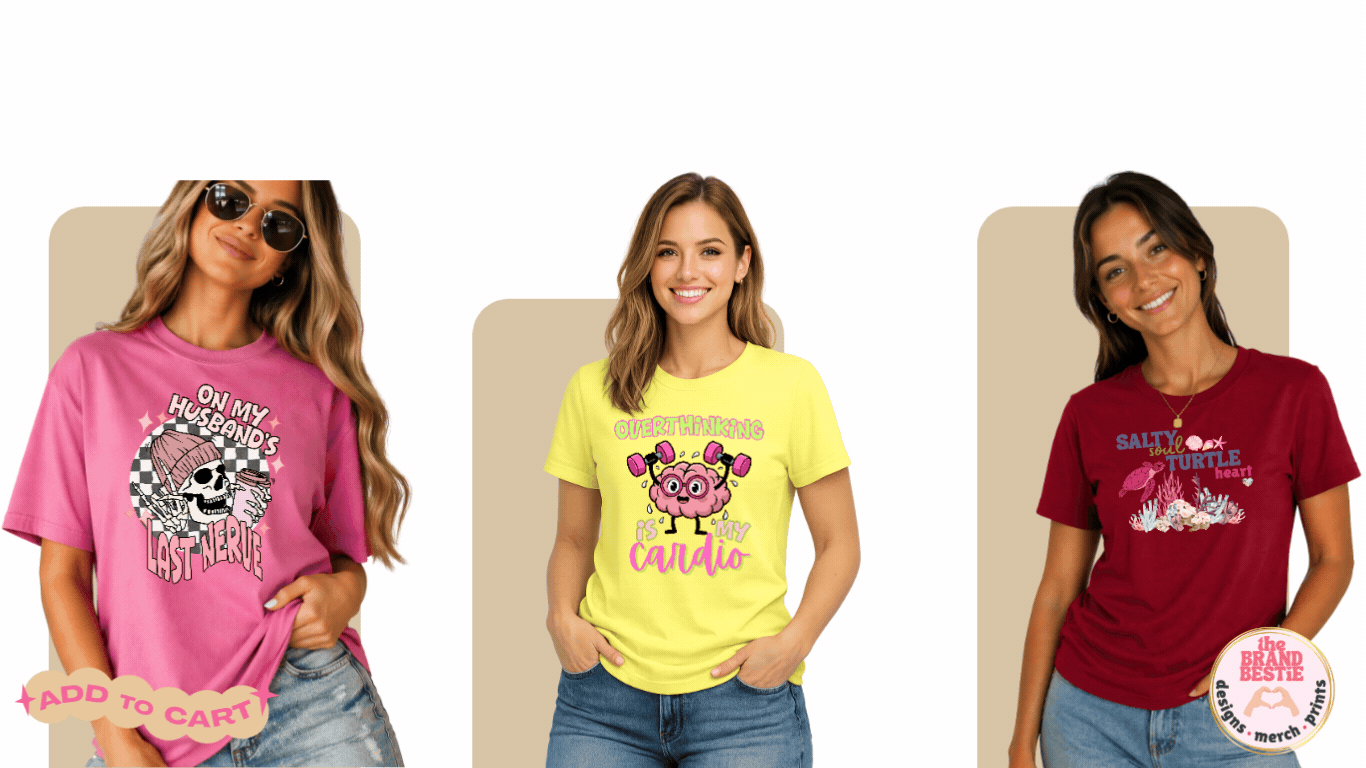 The Brand Bestie - Website Size (2).gif