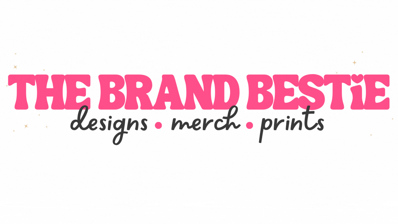 The Brand Bestie - Website Size (13).gif