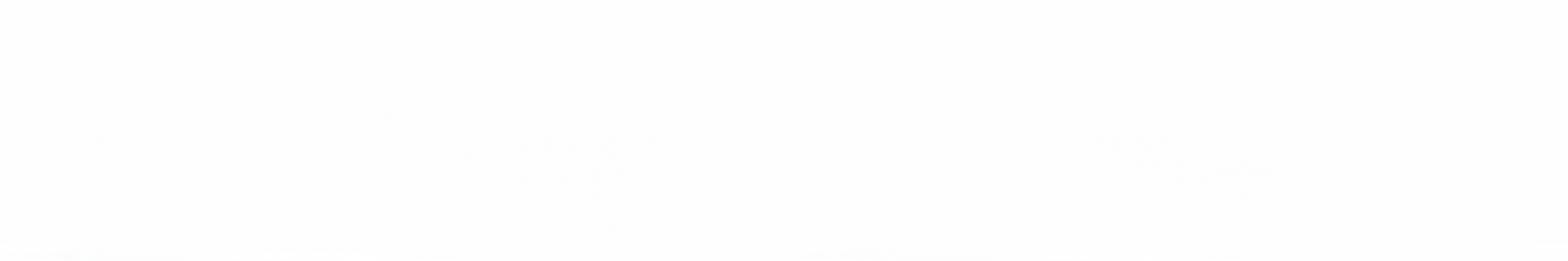 Email Headers (6).gif