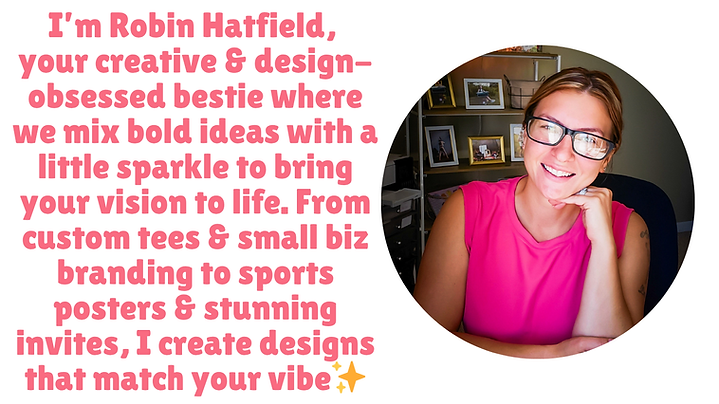 The Brand Bestie - Website Size (38).png