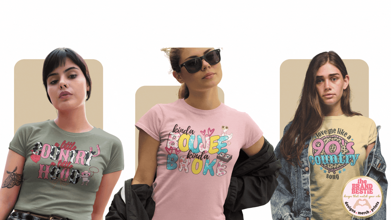 The Brand Bestie - Website Size (11).gif