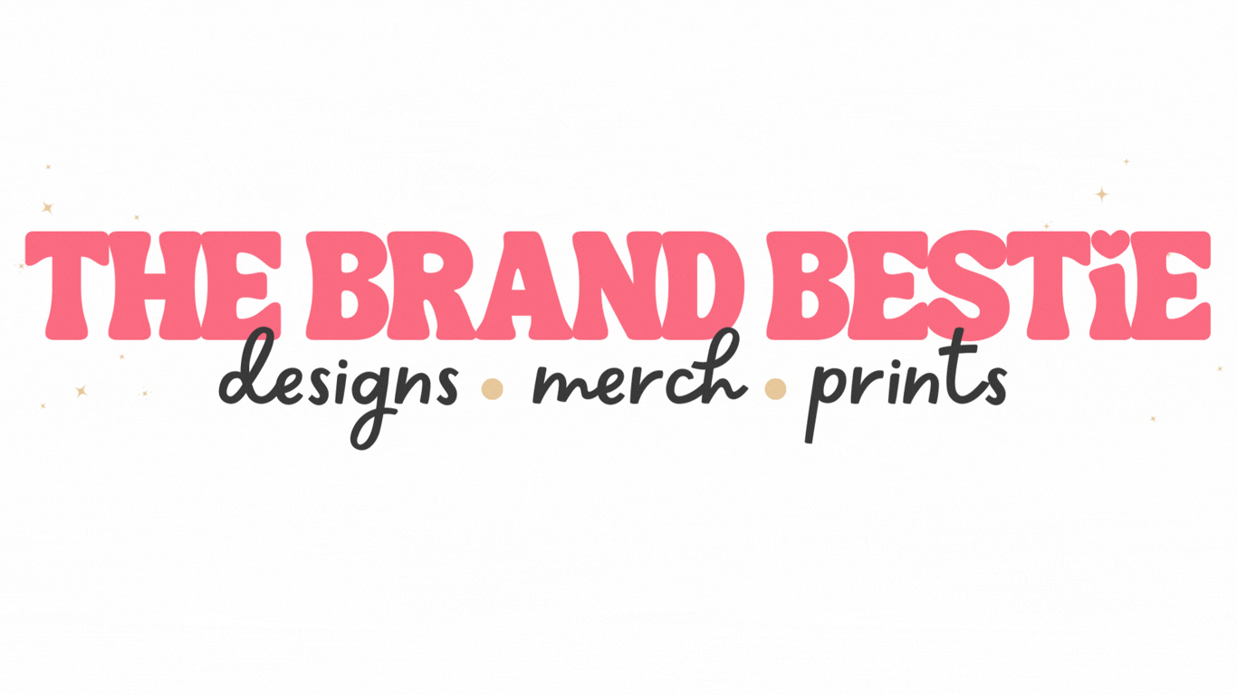 The Brand Bestie - Website Size (10).gif