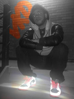 VKD