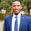 Writer: Will Rucker