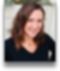 Lisa Flynn