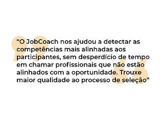 Dobra 9 Depoimento 1.png