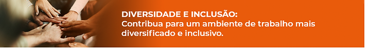 Dobra 5 Imagem 3.png