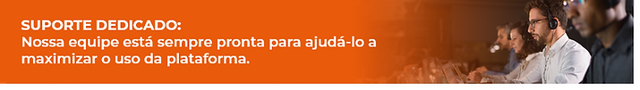 Dobra 5 Imagem 4.png
