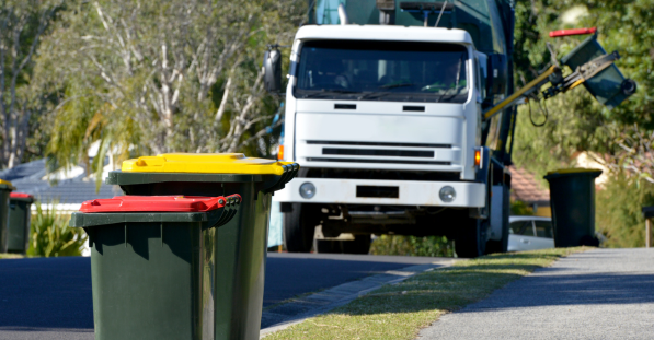 AI EHS safety solutions - Computer vision