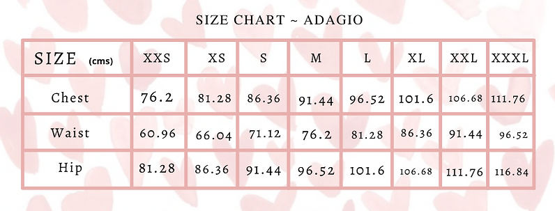 size chart (1).png